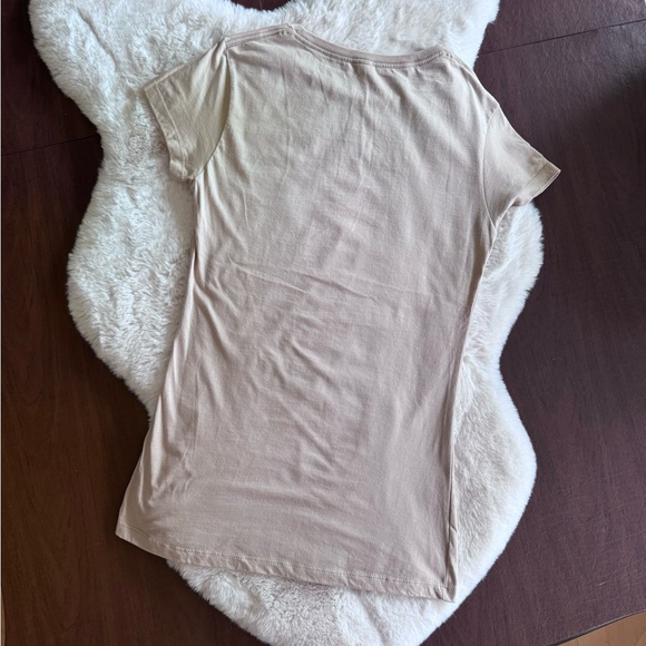 Cabo Wabo, T-Shirt - Picture 5 of 5